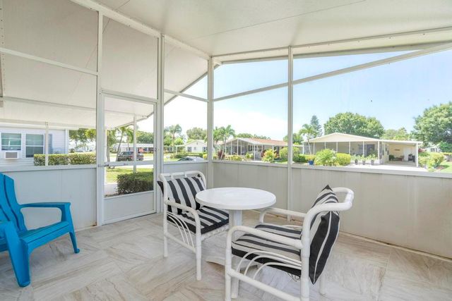 3809 Morning Dove Court, Port St Lucie, FL 34952