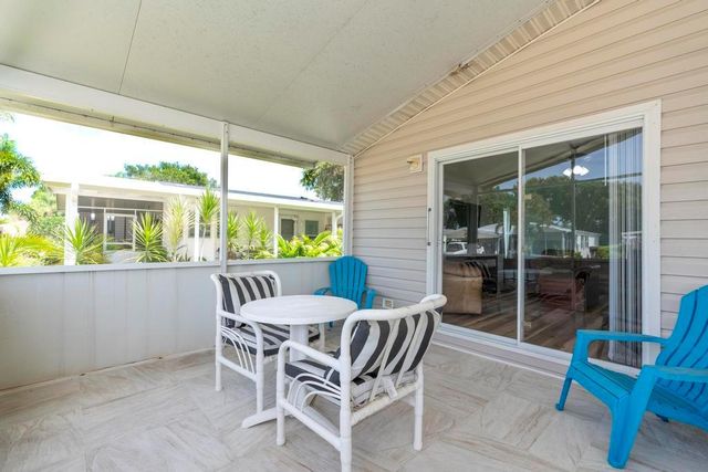 3809 Morning Dove Court, Port St Lucie, FL 34952