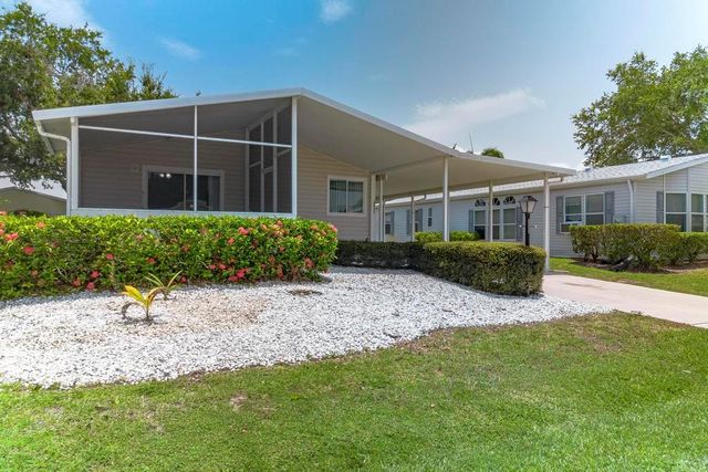 3809 Morning Dove Court, Port St Lucie, FL 34952