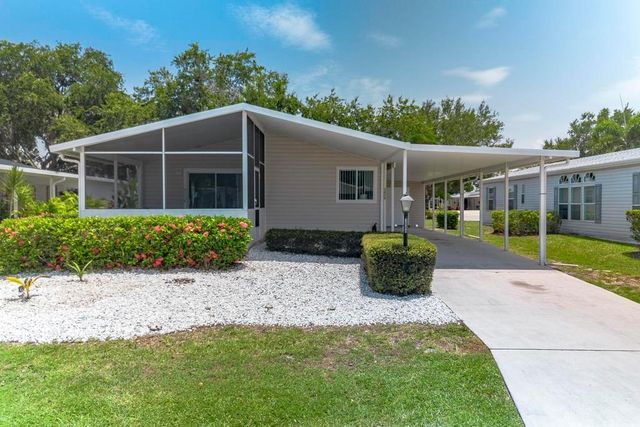 3809 Morning Dove Court, Port St Lucie, FL 34952