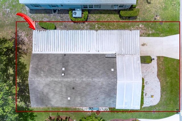 3809 Morning Dove Court, Port St Lucie, FL 34952