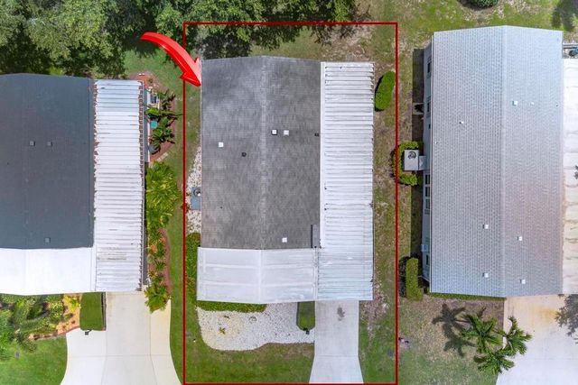 3809 Morning Dove Court, Port St Lucie, FL 34952