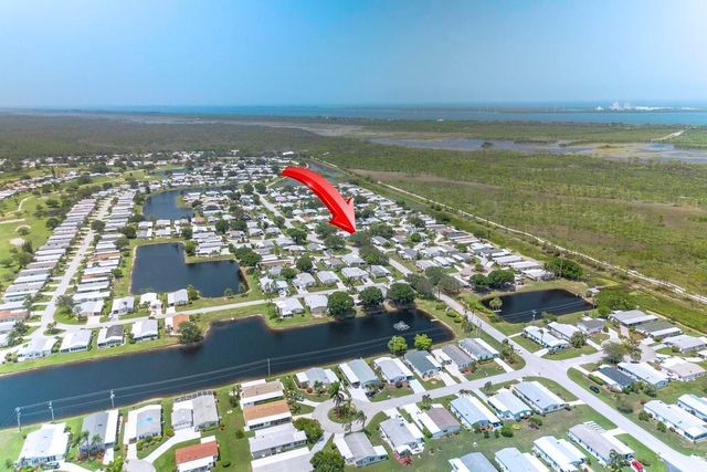 3809 Morning Dove Court, Port St Lucie, FL 34952