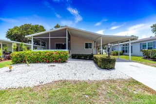 3809 Morning Dove Court, Port St Lucie, FL 34952