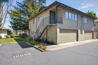 1065 Mohr Ln D, Concord, CA 94518