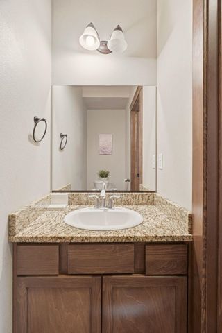 1517 N McKenzie River St, Spokane, WA 99224