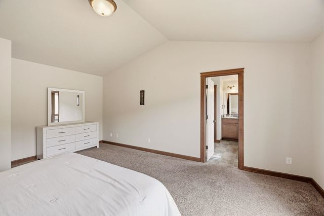1517 N McKenzie River St, Spokane, WA 99224