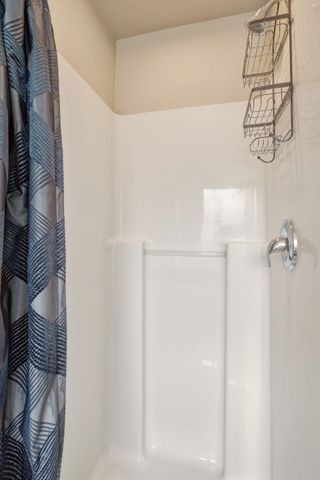 1517 N McKenzie River St, Spokane, WA 99224