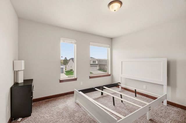1517 N McKenzie River St, Spokane, WA 99224