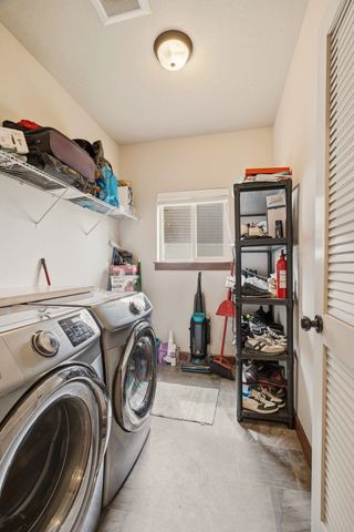 1517 N McKenzie River St, Spokane, WA 99224