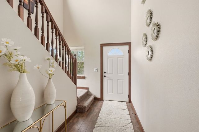 1517 N McKenzie River St, Spokane, WA 99224