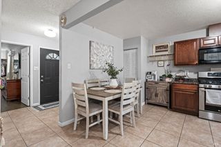 799 Sidnie Ct, Ukiah, CA 95482