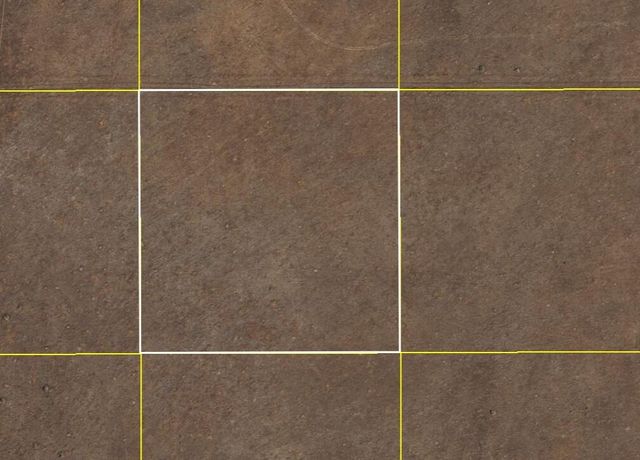 104th St West And K10, Lancaster, CA 93536