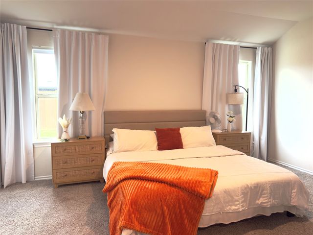 500 Willow Street, Caddo Mills, TX 75135