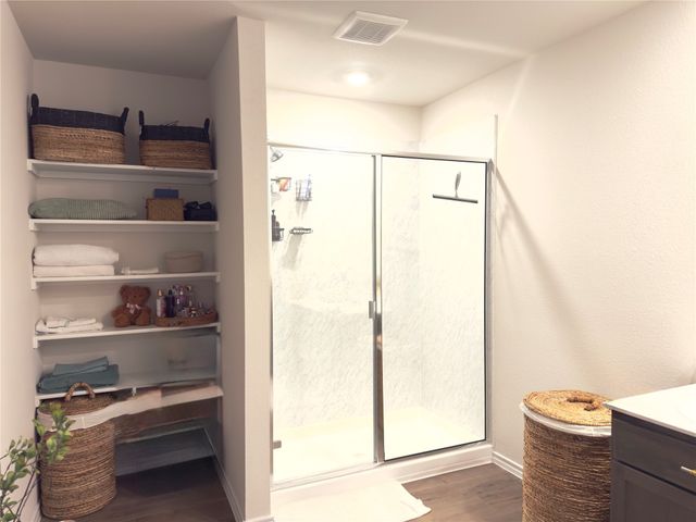 500 Willow Street, Caddo Mills, TX 75135