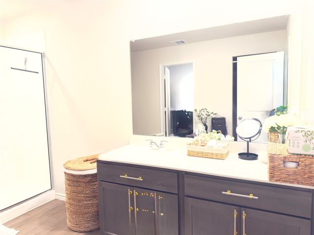 500 Willow Street, Caddo Mills, TX 75135