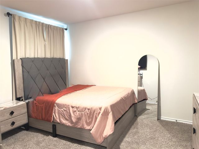 500 Willow Street, Caddo Mills, TX 75135