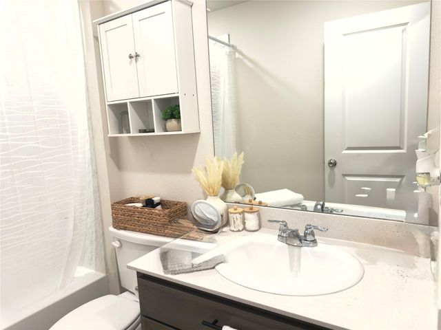 500 Willow Street, Caddo Mills, TX 75135