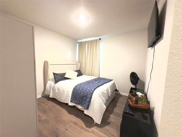 500 Willow Street, Caddo Mills, TX 75135