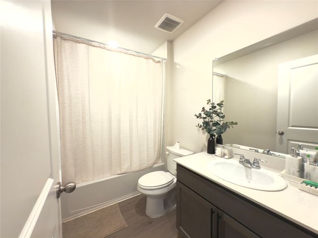 500 Willow Street, Caddo Mills, TX 75135