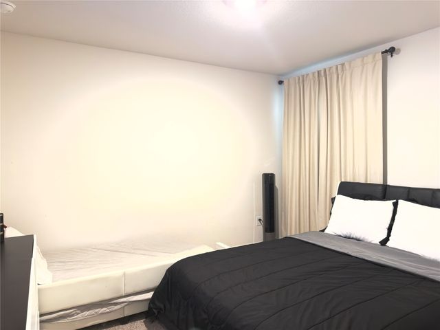 500 Willow Street, Caddo Mills, TX 75135