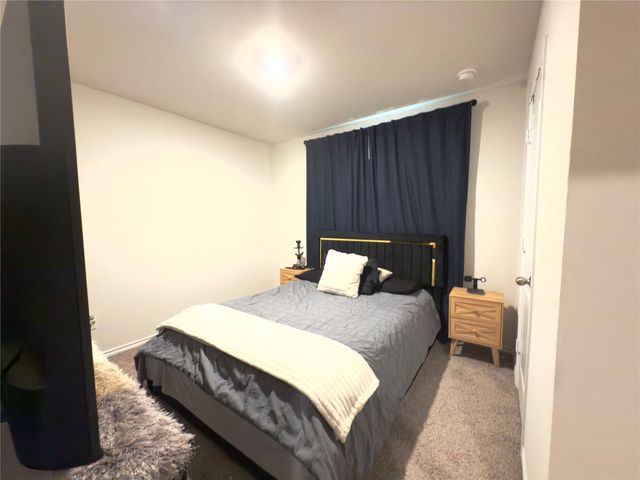 500 Willow Street, Caddo Mills, TX 75135