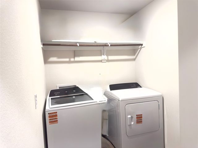 500 Willow Street, Caddo Mills, TX 75135