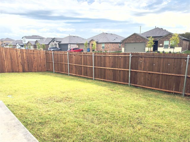 500 Willow Street, Caddo Mills, TX 75135