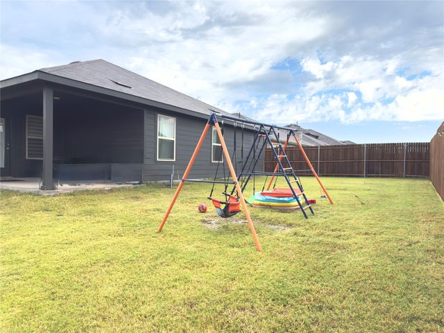 500 Willow Street, Caddo Mills, TX 75135