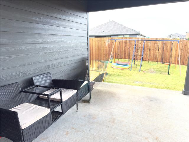 500 Willow Street, Caddo Mills, TX 75135