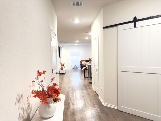 500 Willow Street, Caddo Mills, TX 75135