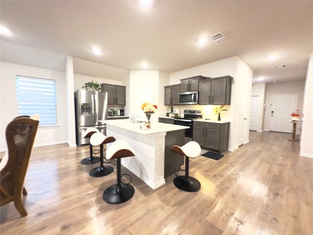 500 Willow Street, Caddo Mills, TX 75135