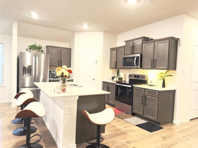 500 Willow Street, Caddo Mills, TX 75135