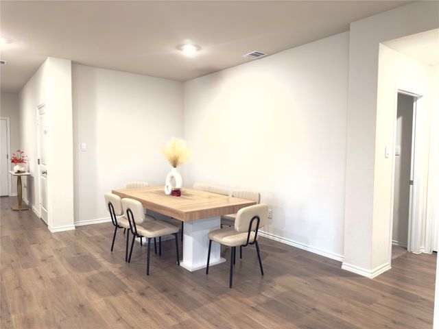 500 Willow Street, Caddo Mills, TX 75135