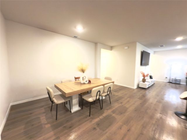 500 Willow Street, Caddo Mills, TX 75135