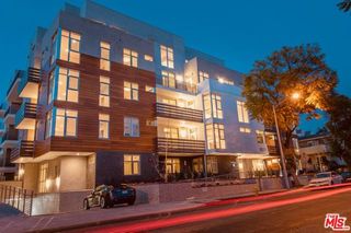 8017 W NORTON Avenue 104, West Hollywood, CA 90046