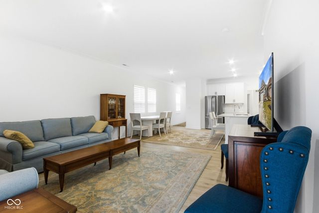 19319 Boulder Brook Lane, Westfield, IN 46074