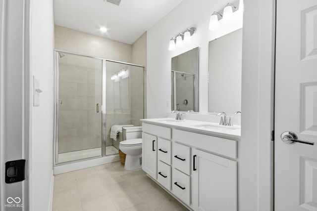 19319 Boulder Brook Lane, Westfield, IN 46074