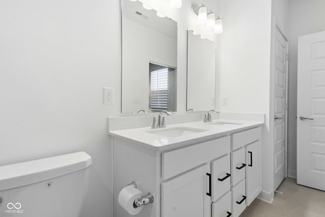 19319 Boulder Brook Lane, Westfield, IN 46074