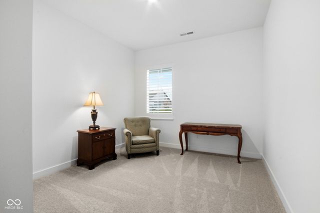 19319 Boulder Brook Lane, Westfield, IN 46074