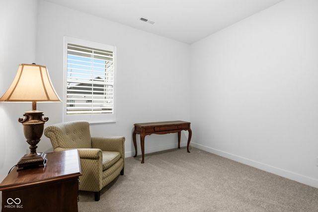 19319 Boulder Brook Lane, Westfield, IN 46074