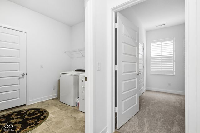 19319 Boulder Brook Lane, Westfield, IN 46074