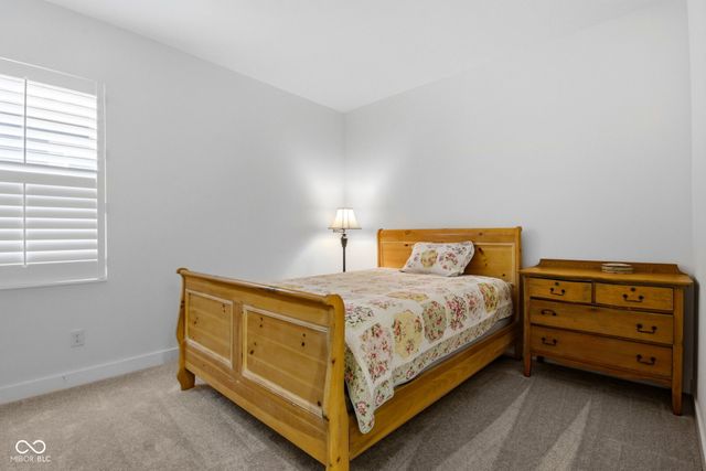 19319 Boulder Brook Lane, Westfield, IN 46074