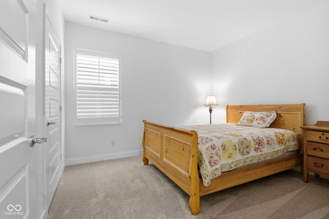 19319 Boulder Brook Lane, Westfield, IN 46074