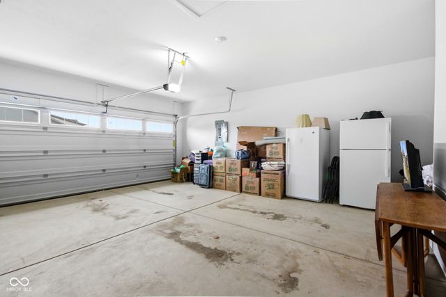 19319 Boulder Brook Lane, Westfield, IN 46074