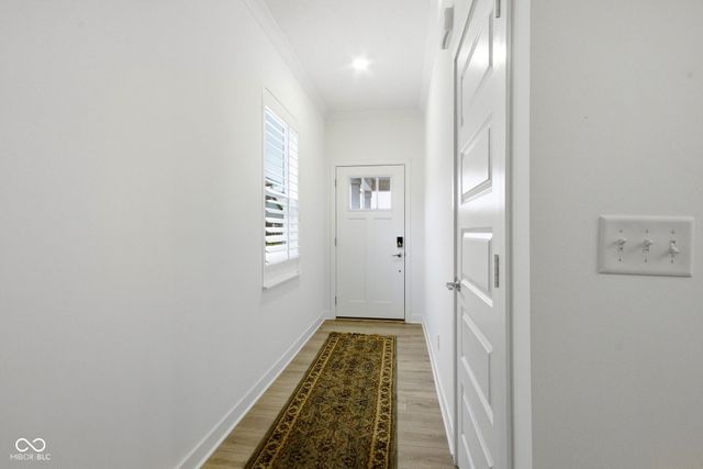 19319 Boulder Brook Lane, Westfield, IN 46074