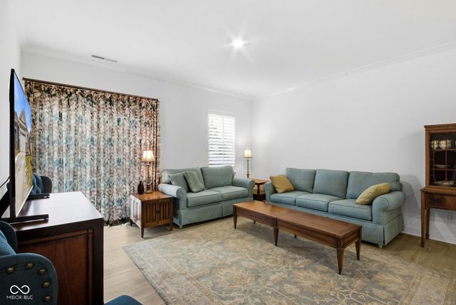 19319 Boulder Brook Lane, Westfield, IN 46074