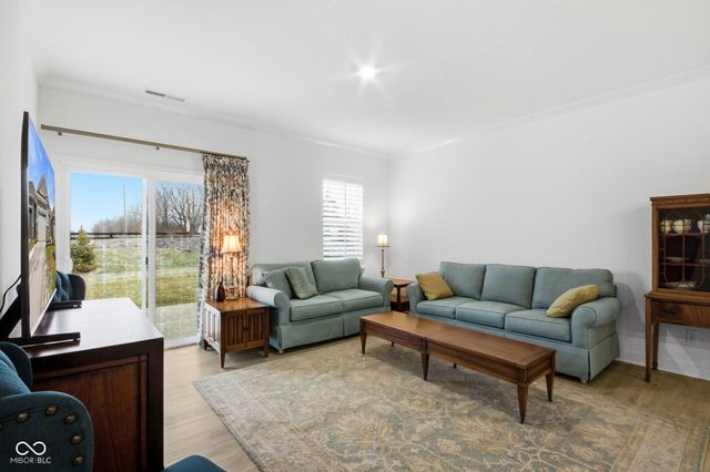 19319 Boulder Brook Lane, Westfield, IN 46074