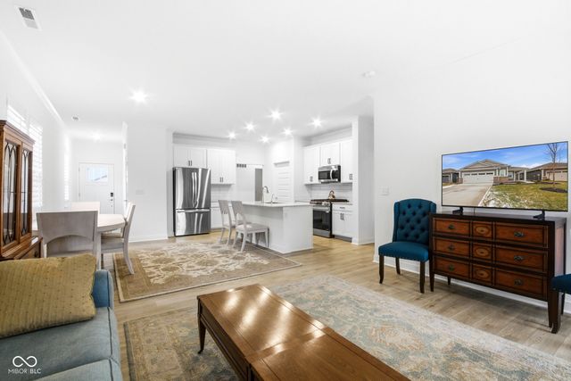 19319 Boulder Brook Lane, Westfield, IN 46074