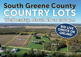 3435 State Route 380, Xenia, OH 45385